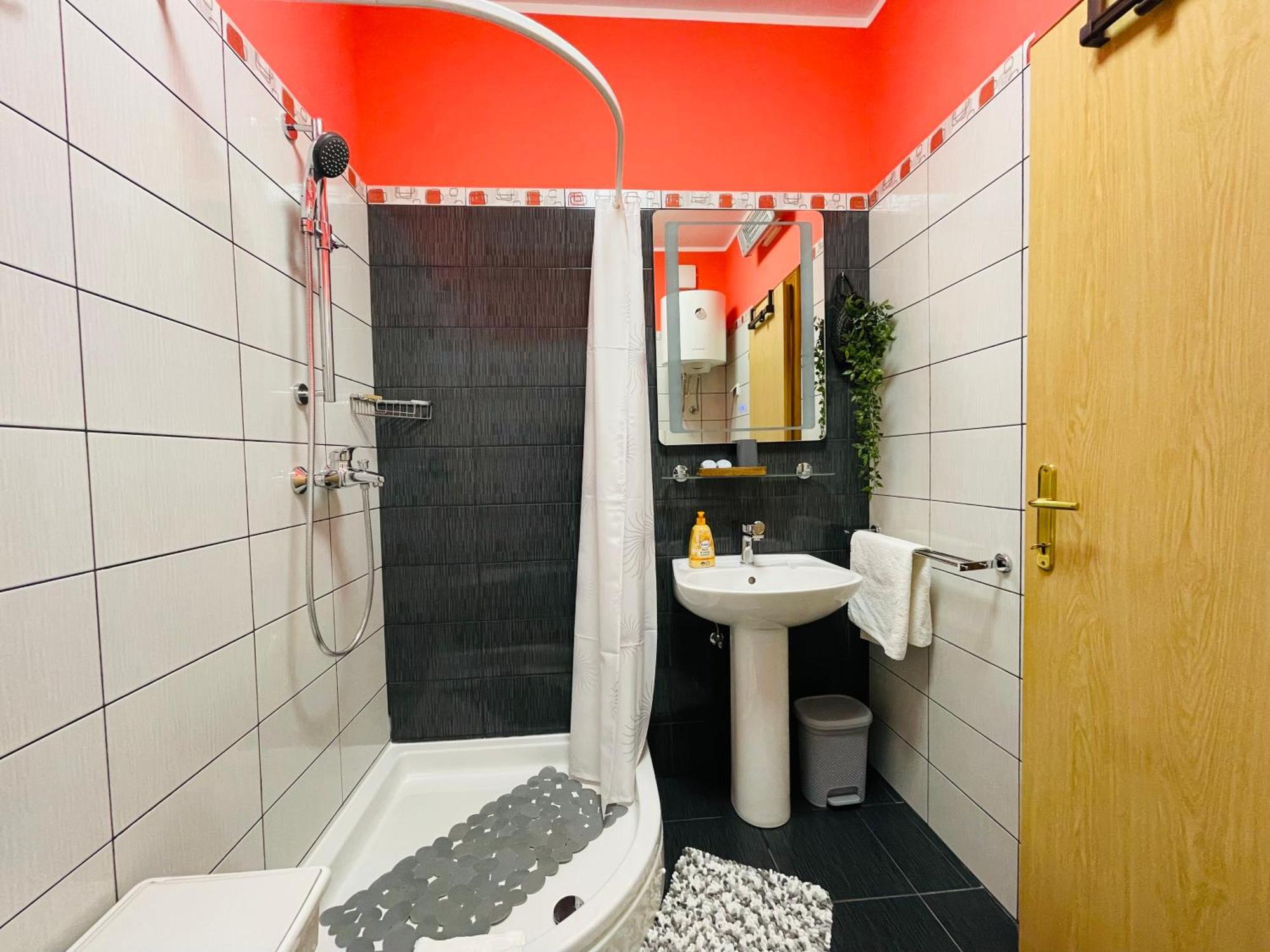 Apartment Bordeaux 29 ロヴィニ エクステリア 写真